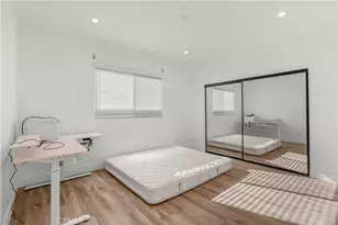 5139 Barlin, Lakewood, CA 90712 - Photo 33
