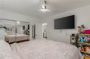 5139 Barlin, Lakewood, CA 90712 - Photo 13