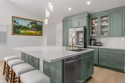 5139 Barlin, Lakewood, CA 90712 - Photo 7