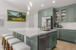 5139 Barlin, Lakewood, CA 90712 - Photo 7