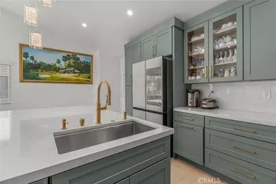 5139 Barlin, Lakewood, CA 90712 - Photo 9
