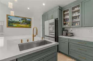 5139 Barlin, Lakewood, CA 90712 - Photo 9