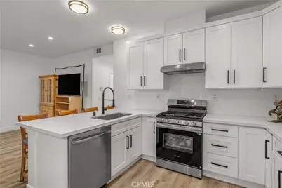 5139 Barlin, Lakewood, CA 90712 - Photo 29
