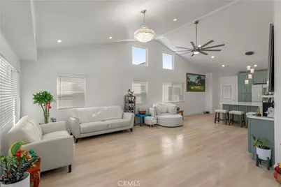 5139 Barlin, Lakewood, CA 90712 - Photo 3