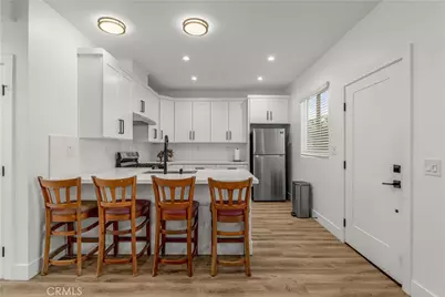 5139 Barlin, Lakewood, CA 90712 - Photo 27