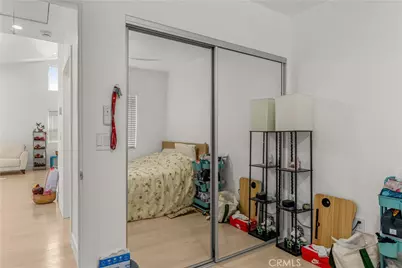 5139 Barlin, Lakewood, CA 90712 - Photo 15