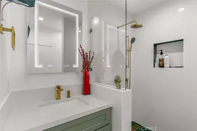 5139 Barlin, Lakewood, CA 90712 - Photo 17