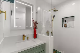 5139 Barlin, Lakewood, CA 90712 - Photo 17