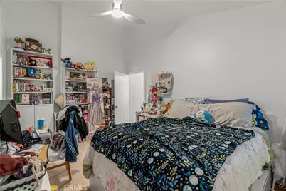 5139 Barlin, Lakewood, CA 90712 - Photo 19
