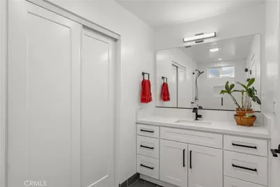 5139 Barlin, Lakewood, CA 90712 - Photo 37
