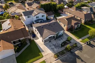 5139 Barlin, Lakewood, CA 90712 - Photo 43
