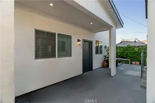5139 Barlin, Lakewood, CA 90712 - Photo 23