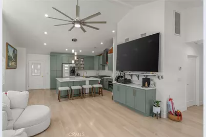 5139 Barlin, Lakewood, CA 90712 - Photo 5