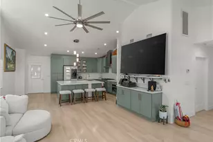 5139 Barlin, Lakewood, CA 90712 - Photo 5