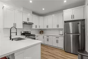 5139 Barlin, Lakewood, CA 90712 - Photo 27