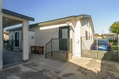 5139 Barlin, Lakewood, CA 90712 - Photo 23