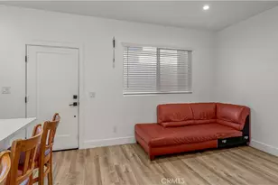 5139 Barlin, Lakewood, CA 90712 - Photo 25