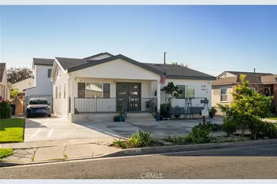 5139 Barlin, Lakewood, CA 90712 - Photo 1