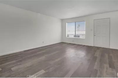 5530 Ackerfield #508, Long Beach, CA 90805 - Photo 11