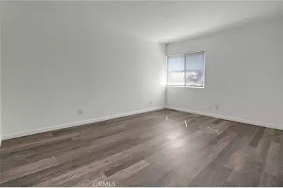 5530 Ackerfield #508, Long Beach, CA 90805 - Photo 13