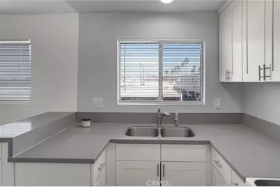 5530 Ackerfield #508, Long Beach, CA 90805 - Photo 7