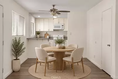 5530 Ackerfield #508, Long Beach, CA 90805 - Photo 3