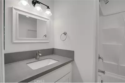 5530 Ackerfield #508, Long Beach, CA 90805 - Photo 15
