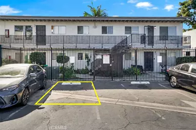 5530 Ackerfield #508, Long Beach, CA 90805 - Photo 23