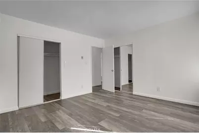 5530 Ackerfield #508, Long Beach, CA 90805 - Photo 17