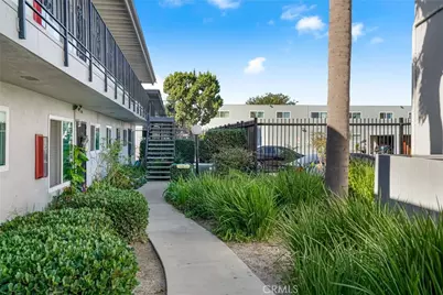 5530 Ackerfield #508, Long Beach, CA 90805 - Photo 25