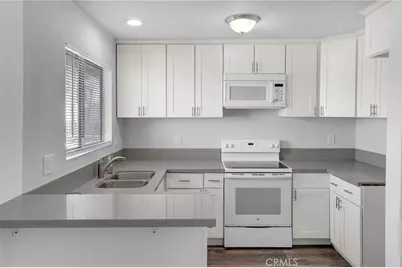 5530 Ackerfield #508, Long Beach, CA 90805 - Photo 5