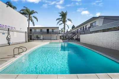 5530 Ackerfield #508, Long Beach, CA 90805 - Photo 21