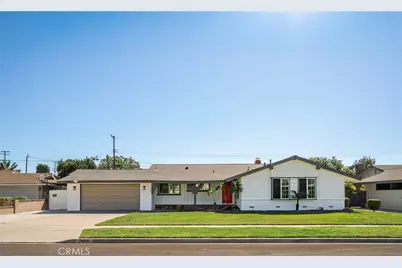 2608 W Palais Road, Anaheim, CA 92804 - Photo 1
