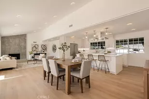 2608 W Palais Rd, Anaheim, CA 92804 - Photo 5