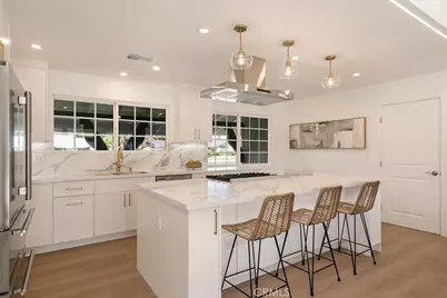 2608 W Palais Road, Anaheim, CA 92804 - Photo 17