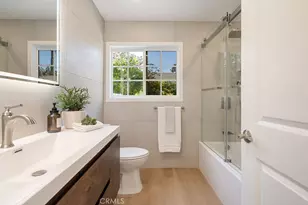 2608 W Palais Rd, Anaheim, CA 92804 - Photo 37