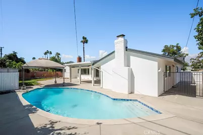 2608 W Palais Road, Anaheim, CA 92804 - Photo 5
