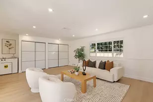 2608 W Palais Rd, Anaheim, CA 92804 - Photo 27