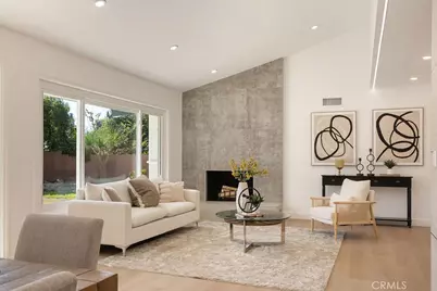 2608 W Palais Road, Anaheim, CA 92804 - Photo 25