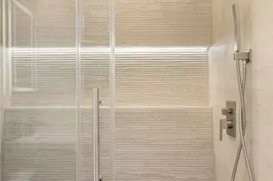 2608 W Palais Rd, Anaheim, CA 92804 - Photo 35