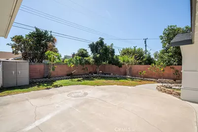 2608 W Palais Road, Anaheim, CA 92804 - Photo 49