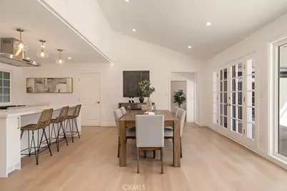 2608 W Palais Road, Anaheim, CA 92804 - Photo 21