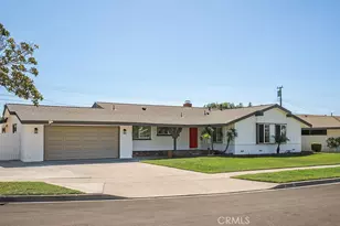 2608 W Palais Rd, Anaheim, CA 92804 - Photo 1