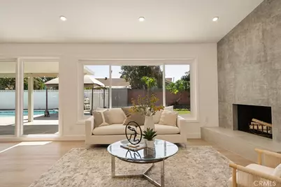 2608 W Palais Road, Anaheim, CA 92804 - Photo 9
