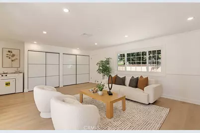 2608 W Palais Road, Anaheim, CA 92804 - Photo 27