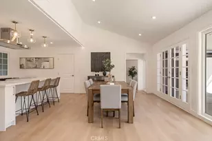 2608 W Palais Rd, Anaheim, CA 92804 - Photo 21