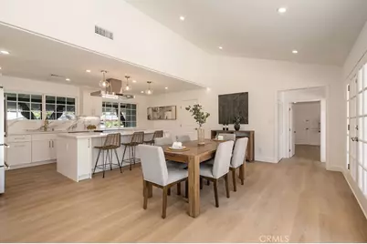 2608 W Palais Road, Anaheim, CA 92804 - Photo 23