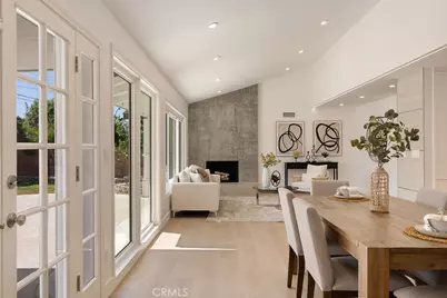 2608 W Palais Road, Anaheim, CA 92804 - Photo 11