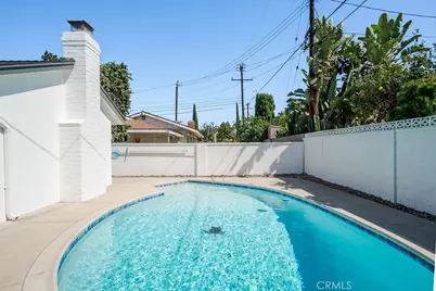 2608 W Palais Road, Anaheim, CA 92804 - Photo 43