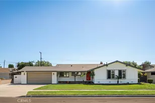 2608 W Palais Rd, Anaheim, CA 92804 - Photo 47